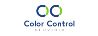 color control logo